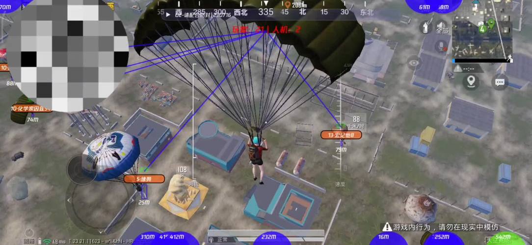 容祖儿春卷是什么梗